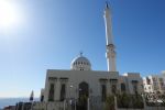 PICTURES/Gibraltar - Trafalgar Cemetery & Europa Point/t_DSC01161.JPG